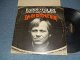 BARRY McGUIRE - EVE OF DESTRUCTION (Produced by LOU ADLER) (Ex++/Ex++) / 1965 US AMERICA ORIGINAL "MONO" Used LP 