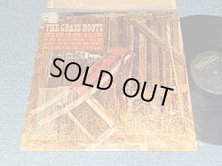 画像1: The GRASSROOTS - WHERE WERE YOU WHEN I NEEDED YOU (Ex++/Ex+++ B-4,5:Ex) / 1966 US AMERICA ORIGINAL "1st Press Label" STEREO Used LP  
