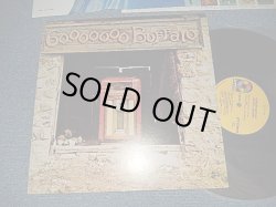 画像1: 60,000,000 BUFFALO - NEVADA JUKEBOX (With INSERTS)  (Ex+++/MINT-) / 1972 US AMERICA ORIGINAL 1st Press "1841 BROADWAY Label" Used LP