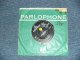 The BEATLES - A)DAY TRIPPER   B)WE CAN WORK IT OUT (PUSH-OUT CENTER) (Ex++/Ex++ STOL) / 1965 UK ENGLAND ORIGINAL "The Parlophone credit Label" Used 7" Single