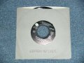STYLE COUNCIL (PAUL WELLER) - BOY WHO CRIED WOLF (MINT/MINT)  / 1985 US AMERICA ORIGINAL "PROMO ONY SAME FLIP" Used 7" 