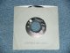 STYLE COUNCIL (PAUL WELLER) - BOY WHO CRIED WOLF (MINT/MINT)  / 1985 US AMERICA ORIGINAL "PROMO ONY SAME FLIP" Used 7" 