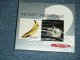 The VELVET UNDERGROUND - The VELVET UNDERGROUND & NICO + The VELVET UNDERGROUND (SEALED)  / 2000 US AMERICA ORIGINAL "BRAND NEW SEALED" 2-CD