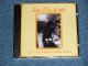JESSE WINCHESTER -  LET THE ROUGH SIDE DRAG (MINT-/MINT) / 1995 CANADA ORIGINAL Used CD