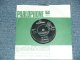 The BEATLES - A)DAY TRIPPER   B)WE CAN WORK IT OUT (PUSH-OUT CENTER) (Ex/Ex++) / 1965 UK ENGLAND ORIGINAL "The Gramophone credit Label" Used 7" Single