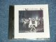 The MONOCHROME SET - DANTE'S CASINO (MINT-/MINT) /1990 UK ENGLAND ORIGINAL Used CD