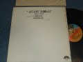 JAMES TAYLOR & The FLYING MACHINE - 1967 (Ex++/Ex++ Looks:Ex+++) / 1970 US AMERICA ORIGINAL Used LP 