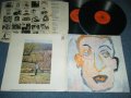 BOB DYLAN -  SELF PORTRAIT  ( Matrix # A)A1 / B)B2 /C)C1 /D)D2 ) (Ex++/Ex++ Looks:Ex+, B-4,5,6:Wx Looks:VG++, D-5,6:Ex) / 1970 UK ENGLAND ORIGINAL Used 2-LP's 