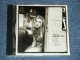 CHRIS CACAVAS And Junk Yard Love - PALE BLONDE HELL (MINT-/MINT)  / 1994 GERMANY GERMAN ORIGINAL Used CD