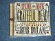 GRATEFUL DEAD - Postcards Of The Hanging - Grateful Dead Perform The Songs Of Bob Dylan (MINT-/MINT) / 2002 US AMERICA  ORIGINAL Used CD