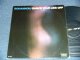 BOHANNON  - DANCE YOUR ASS OFF (Ex++/MINT-) / 1976 US AMERICA ORIGINAL Used LP