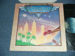 画像1: BOHANNON  - ONE STEP AHEAD (Ex+++/Ex+++) / 1980 US AMERICA ORIGINAL "PROMO" Used LP