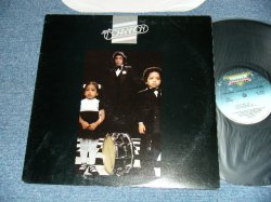 画像1: BOHANNON  - GOIN' FOR ANOTHER ONE (Ex++/MINT-) / 1981 US AMERICA ORIGINAL "PROMO" Used LP