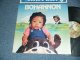 BOHANNON  - PHASE II  (Ex++/Ex++) / 1977 US AMERICA ORIGINAL Used LP