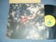 PINK FLOYD - OBSCURED BY CLOUDS (Matrix #A)SHSP-4020 A-2 2 Ｈ   B)SHSP-4020-B-2 2 PO)(Ex++/Ex++) / 1973 Version UK ENGLAND ORIGINAL "FIRST ISSUED SECOND PRESS LABEL"  Used LP 