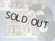 LED ZEPPELIN - PHYSICAL GRAFFITI I (MATRIX #A)SSK-89400 A1 B)SSK-89400 B4 C)SSK-89400 C1 D)SSK-89400 D1 ) (Ex++/MINT- CUT CORNER)/ 1975 UK ENGLAND ORIGINAL Used 2LP 