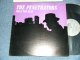 The PENETRATORS - WALK THE BEAT (With CUSTOM INNER) (Ex++/MINT-) / 1980 US AMERICA ORIGINAL Used 12" EP