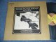 V.A.Various - Boogie Woogie Rarities 1927-1932 (Ex++/Ex++ EDSP) / 1969 US AMERICA ORIGINAL "MONO" Used LP 