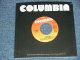 WHAM! - WAKE UP BEFORE YOU GO-GO  A)VOCAL  B) INST. (MINT-/MINT-)  / 1984 US AMERICA  ORIGINAL Used 7" Single
