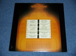 画像1: v.a. VARIOUS Omnibus - NEW ORLEANS GOLD (SEALED) / 1981 US AMERICA "BRAND NEW SEALED" LP