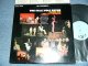 v.a. Various Omnibus - THE STAX/VOLT REVUE VOLUME 1 LIVE IN LONDON (Ex++/Ex++ Looks:Ex+) / 1967 US AMERICA  ORIGINAL 1st Press "BLUE Label MONO" with "STEREO JACKET" Used LP