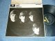 THE BEATLES - WITH THE BEATLES (Matrix #A)YEX 447-6N 3 GDR B)YEX 448-5N 3 HL) "Jacket:GOT A HOLD" Label: GOT A HOLD"/"Dominion")  (Ex++/Ex++ A-1:VG+++) / 1967 Version? UK ENGLAND ORIGINAL "YELLOW PARLOPHONE" MONO Used LP