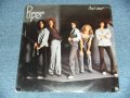 PIPER (BILLY SQUIER) - CAN'T WAIT (SEALED) (C-BOD2)   / 1977 US AMERICA ORIGINAL "Brand New Sealed" LP 