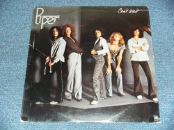 画像1: PIPER (BILLY SQUIER) - CAN'T WAIT (SEALED) (C-BOD2)   / 1977 US AMERICA ORIGINAL "Brand New Sealed" LP 