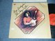 RORY GALLAGHER - THE STORY SO FAR (MINT-/Ex+++) / 1976 US AMERICA ORIGINAL Used LP