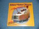JOHNNY "GUITAR" WATSON - A REAL MOTHER FOR YA (SEALED) / 1994 US AMERICA REISSUE "BRAND NEW SEALED" LP