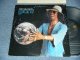 JOHNNY "GUITAR" WATSON - GIANT (Ex+/MINT- EDSP) / 1978 US AMERICA ORIGINAL Used LP 