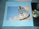 DIRE STRAITS - BROTHERS IN THE SUN (Ex, Ex++/Ex++ Looks:Ex, Ex+++ TEAR,EDSP)  / 1985 UK ENGLAND ORIGINAL Used LP