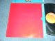 DIRE STRAITS - MAKING MOVIES (With CUSTOM INNER SLEEVE) (Ex++/MINT-)  / 1980 UK ENGLAND ORIGINAL Used LP