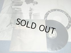 画像1: JOHN LENNON of THE BEATLES - IMAGINE(WithPOSTER)  (Matrix #A)YEX-865-1U PORKY 7 RPT B)YEX-866-1U PECCO 3 RTA) (Ex++/ex+++, Ex++ Looks:Ex) / 1971 UK ENGLAND ORIGINAL Used LP 