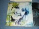 LULU - Sings TO SIR WITH LOVE (Ex++/Ex++ A-1:VG+++) /1967 UK ENGLAND ORIGINAL 1st Press "BLUE COLUMBIA Label" MONO Used LP