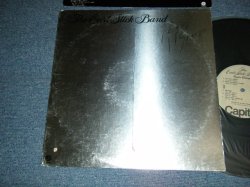 画像1: The EARL SLICK BAND - RAZER SHARP (With CUSTOM INNER SLEEVE) (Ex++/MINT- BB) / 1976 US AMERICA ORIGINAL Used LP 