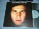 DON McLEAN - CHAIN LIGHTNING (With CUSTOM INNER SLEEVE) (Ex++/MINT-) / 1978 US AMERICA ORIGINAL Used LP