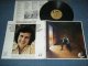 DON McLEAN - HOMELESS BROTHER (With CUSTOM INNER SLEEVE) (Ex++/MINT- BB, STOL） / 1974 US AMERICA ORIGINAL Used LP