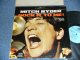MITCH RYDER and the DETROIT WHEELS -  SOCK IT TO ME? (Ex++/Ex++) / 1967 US AMERICA ORIGINAL "LIGHT BLUE Label" STEREO Used LP 