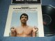 MITCH RYDER -  THE DETROIT-MEMPHIS EXPERIMENT (Prod. by STEVE CROPPER) (Ex++/MINT) / 1969 US AMERICA ORIGINAL Used LP 