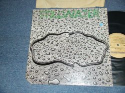 画像1: STILLWATER - STILLWATER (EX++/MINT- CUT OUT) /1977  US AMERICA ORIGINAL Used LP