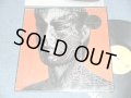 ROLLING STONES - TATTOO YOU (with Custom Inner) (Matrix #A)ST-RA-814751-B MASTERDISK RL EDP SP 1 SM1-5 B)ST-RA-814752-B MASTERDISK RL C-53 M-1 EDP SM-2) "SP/SPECIALTY Records Press in OLYPHANT jn PA" (MINT-/MINT- with HYPE SEAL) / 1981 US AMERICA ORIGINAL Used LP 