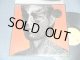 ROLLING STONES - TATTOO YOU (with Custom Inner) (Matrix #A)ST-RA-814751-B MASTERDISK RL EDP SP 1 SM1-5 B)ST-RA-814752-B MASTERDISK RL C-53 M-1 EDP SM-2) "SP/SPECIALTY Records Press in OLYPHANT jn PA" (MINT-/MINT- with HYPE SEAL) / 1981 US AMERICA ORIGINAL Used LP 