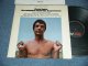MITCH RYDER -  THE DETROIT-MEMPHIS EXPERIMENT (Prod. by STEVE CROPPER) (Ex++/MINT-) / 1969 US AMERICA ORIGINAL Used LP 