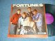 THE FORTUNES - THE FORTUNES (E++/MINT- STOFC)  / 1965 US AMERICA ORIGINAL MONO Used LP 