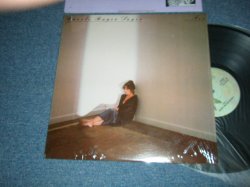 画像1: CAROLE BAYER SAGER -TOO (With CUSTOM INNER) (MINT/MINT CUT OUT)  / 1978 US AMERICA ORIGINAL Used LP   