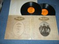 JOHN STEWART - THE PHOENIX CONCERTS LIVE (MINT-/MINT-) / 1974 US AMERICA ORIGINAL Used 2-LP 
