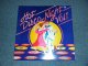 v.a. Various ‎- HOT DISCO NIGHT VOL.1 (SEALED) / 1978 US AMERICA ORIGINAL "BRAND NEW SEALED" LP 