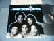 The JACKSONS - TRIUMPH (With CUSTOM INNER SLEEVE)  (Ex++/MINT-) / 1980 US AMERICA ORIGINAL 1st Press "BLUE Label" Used LP