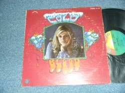 画像1: COLD BLOOD - COLD BLOOD  (Ex+/Ex++ Looks:Ex+ EDSP)  / 1969 US AMERICA ORIGINAL 1st Press "1841 BROADWAY Label" Used LP